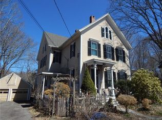 22 North Rd, Windham, CT 06280