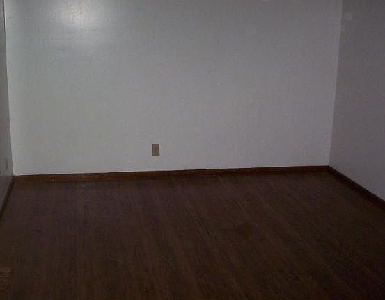 5th image of 3054 N 85th Pl