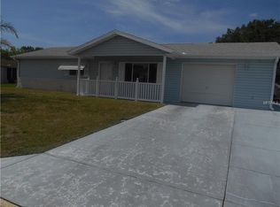 17972 SE 106th Ter, Summerfield, FL 34491