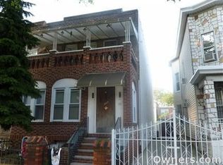 1859 67th St, Brooklyn, NY 11204