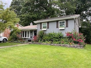 1007 Loxford Ter, Silver Spring, MD 20901