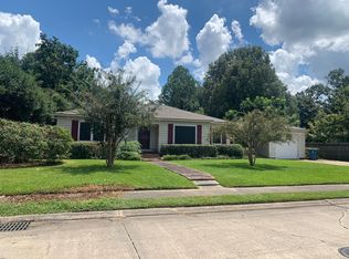 129 S Southlawn Dr, Lafayette, LA 70503
