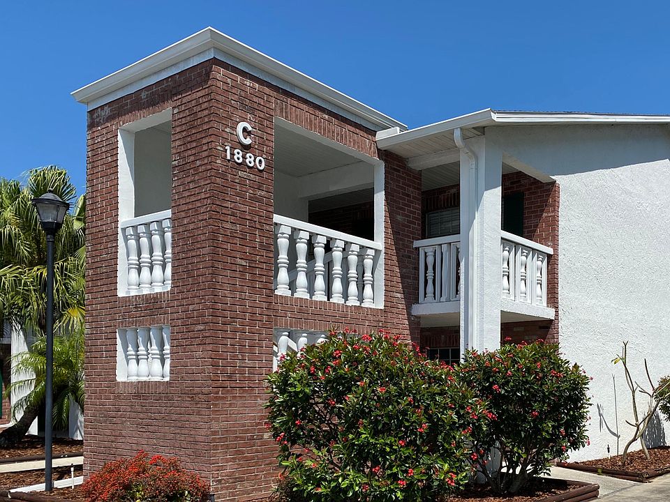 1st image of 1880 Knox McRae Dr #103