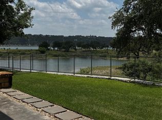 2217 Seabiscuit Cv Unit 105, Spicewood, TX 78669