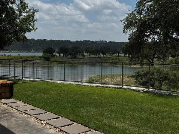 2217 Seabiscuit Cv Unit 105, Spicewood, TX 78669