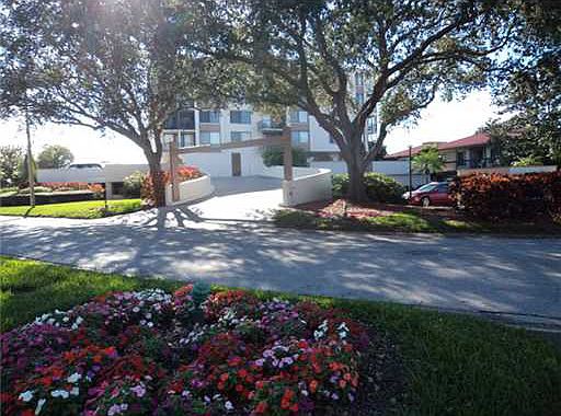 1st image of 6269 Palma Del Mar Blvd S APT 301