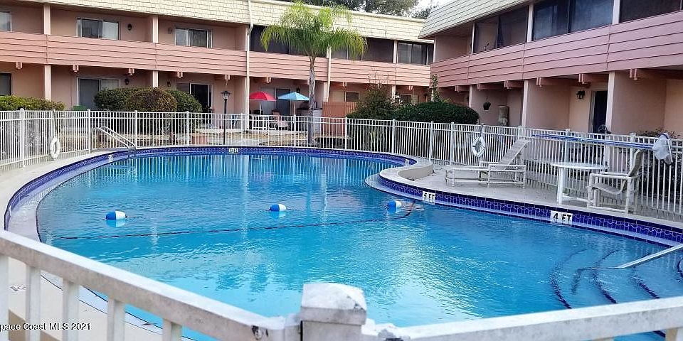 1st image of 2499 Country Club Dr #112