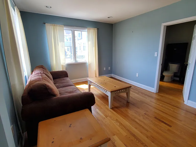 754 Ocean Ave #2 — Photo 11