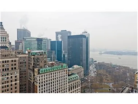 Rented by Douglas Elliman | media 14