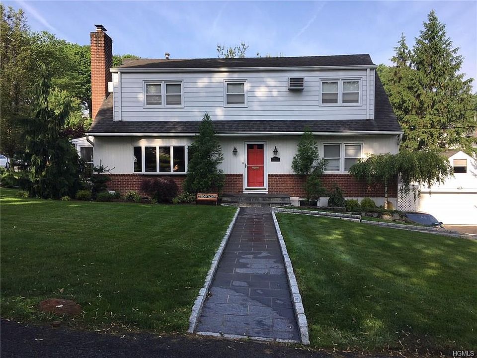1st image of 1506 Urban St