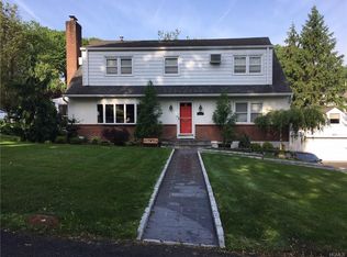 1506 Urban St, Mamaroneck, NY 10543