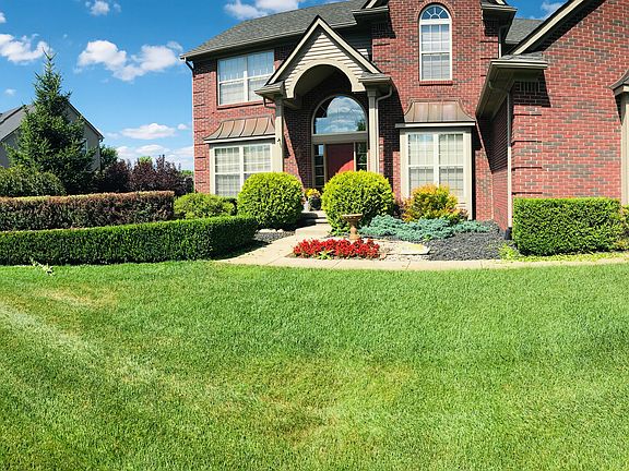 2nd image of 13149 Gorget Dr