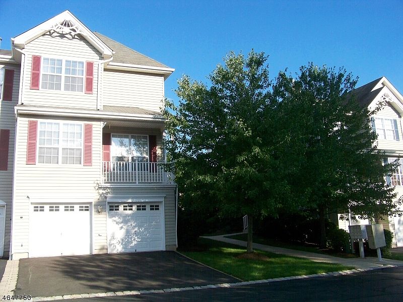 27 Briar Ln, Flemington, NJ 08822 Zillow