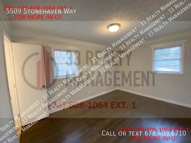5509 Stonehaven Way — Photo 13