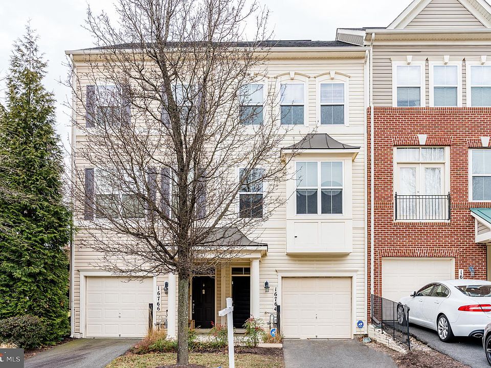 1st image of 16764 Blackjack Oak Ln