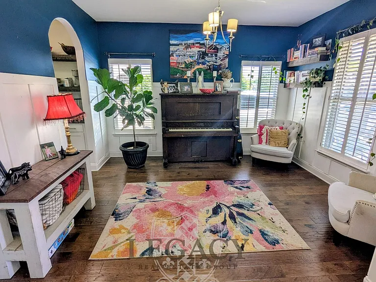 6150 Christmas Dr — Photo 10