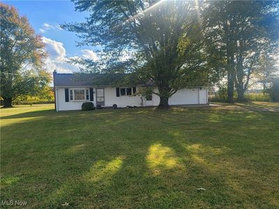 12119 State Route 301, Lagrange, OH, 44050