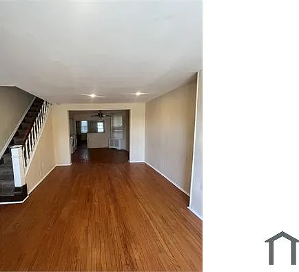 3 bed, $2,200 — Photo 4