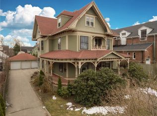 182 Arnold Ave, Cranston, RI 02905