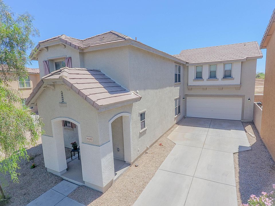 1st image of 8585 N 63rd Dr