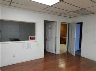 2075 N Arrowhead Ave, San Bernardino, CA 92405