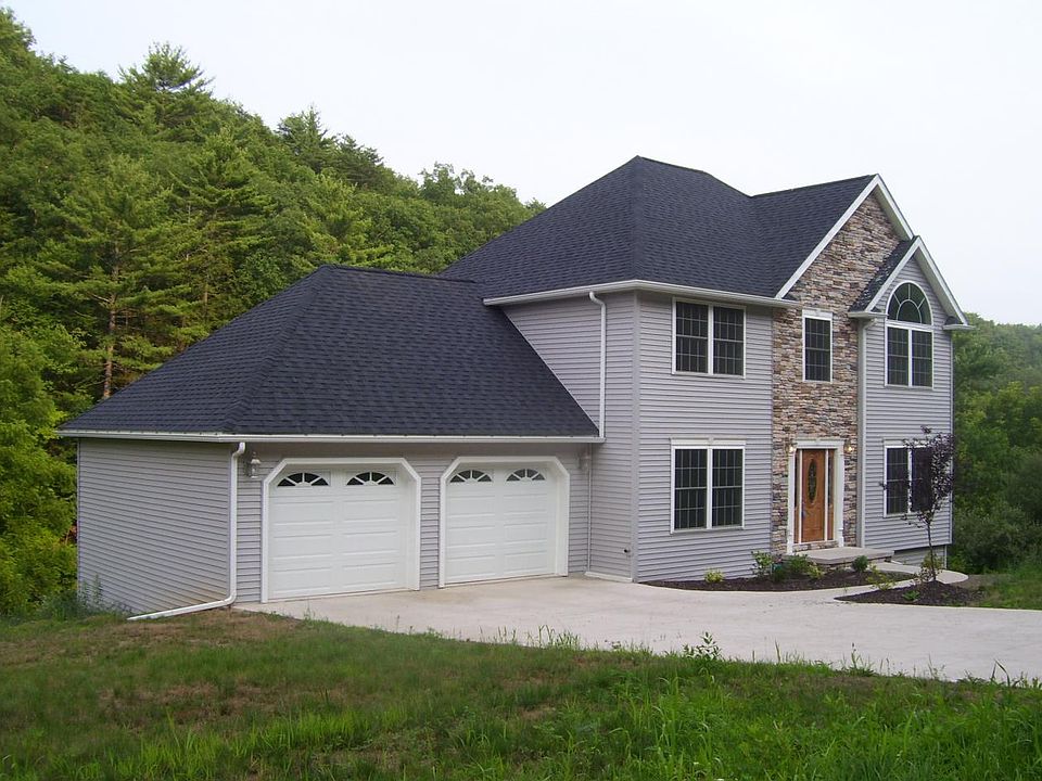 1st image of 1526 Hidden Valley Dr