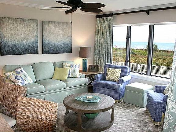 4th image of 1700 Ocean Dr APT 206