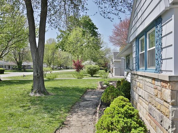 2nd image of 5503 Brokers Tip Ln