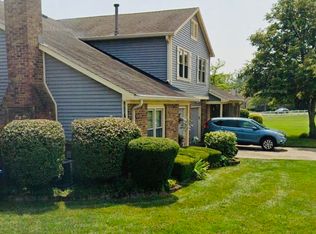 7514 Farm View Cir W, Indianapolis, IN