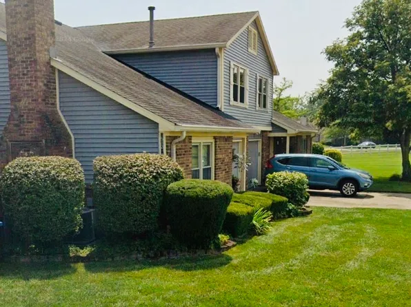 7514 Farm View Cir W, Indianapolis, IN 46256