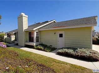 1960 E Pointe Ave, Carlsbad, CA 92008