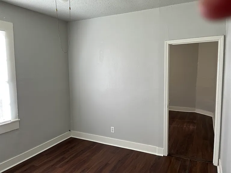 9022 Cohn St #1 — Photo 3