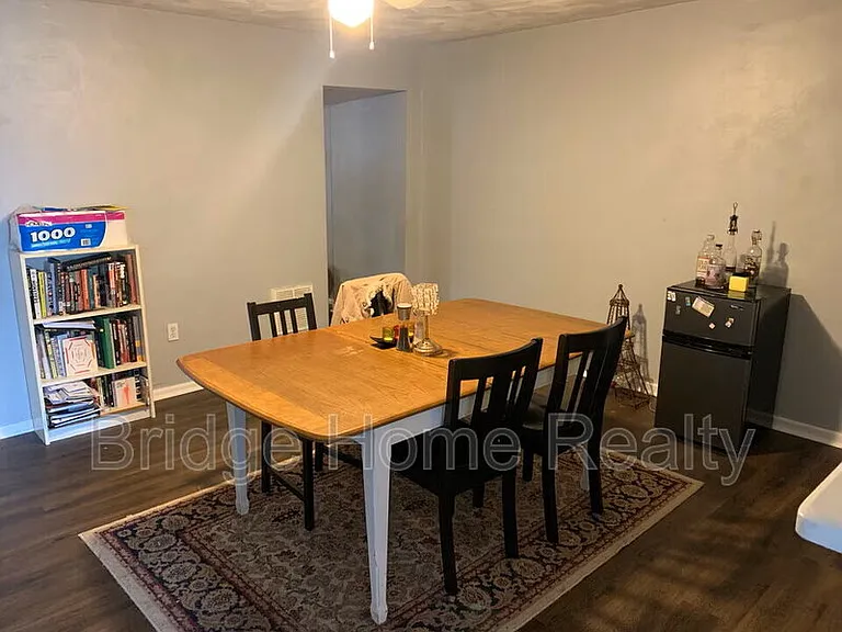 127 Margaret St — Photo 21