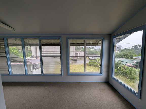 4th image of 53 Aikane Rd