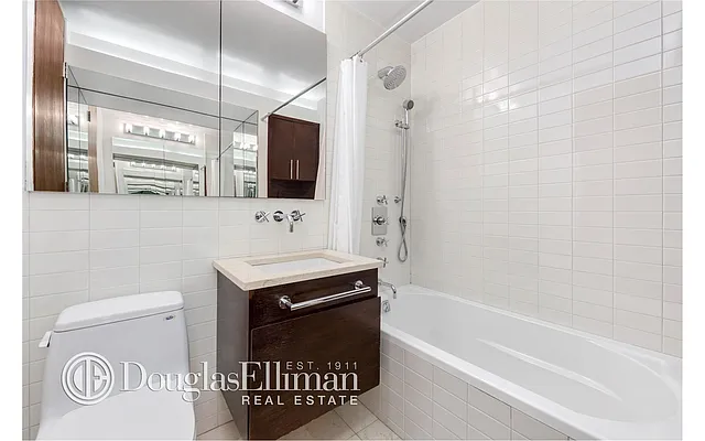 Sold by Douglas Elliman | media 20