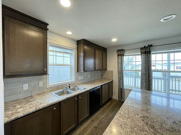 2nd image of 25601 Shoal Creek Dr