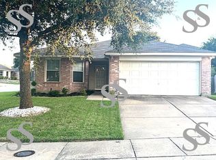 1546 Cover Dr, Dallas, TX 75241