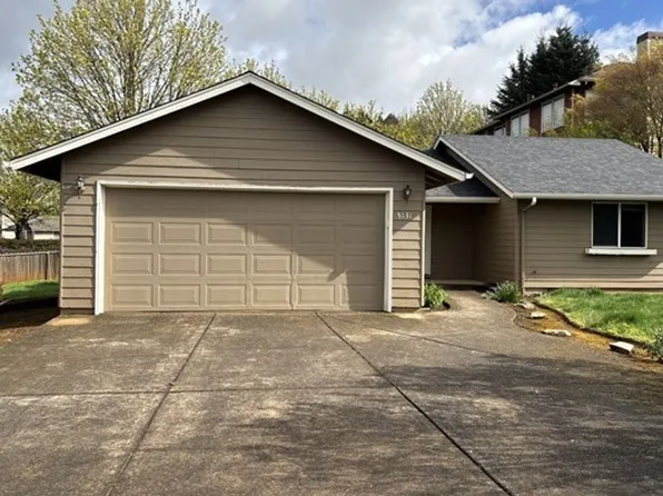 5131 Sycan Ct SE, Salem, OR 97306