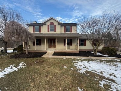2450 Waynesburg Dr SE, Canton, OH, 44707