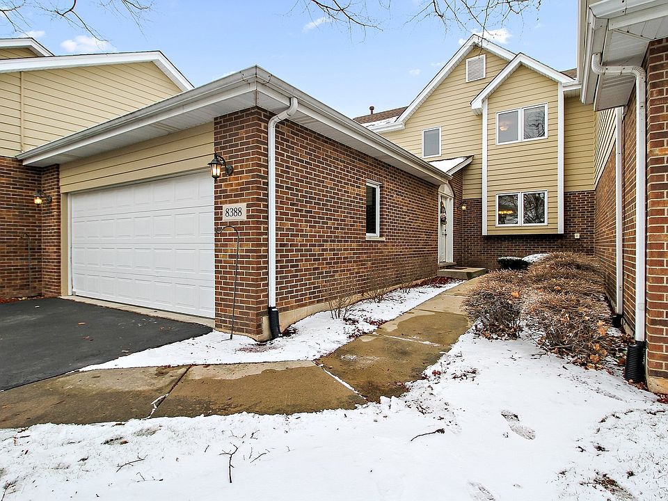 1st image of 8388 Dunmore Dr