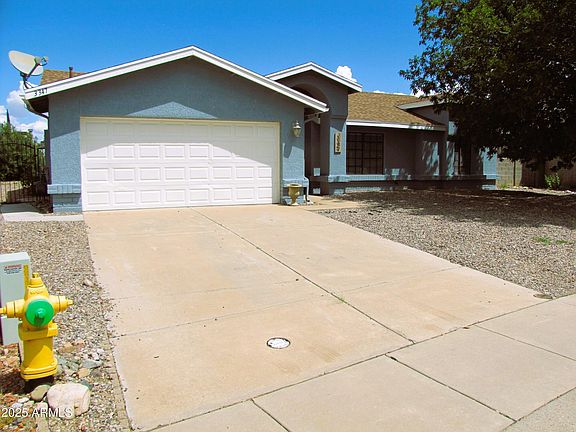 3rd image of 3347 GOLDEN EAGLE Drive