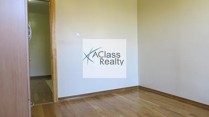 Rented by A Class Realty Corp | media 10