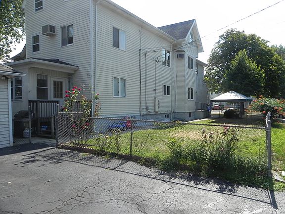 2nd image of 78 Osborne Ave #2