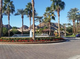 48635 Paseo Tarazo, La Quinta, CA 92253