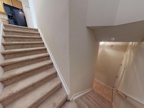 5th image of 8205 White Falls Blvd Unit 109