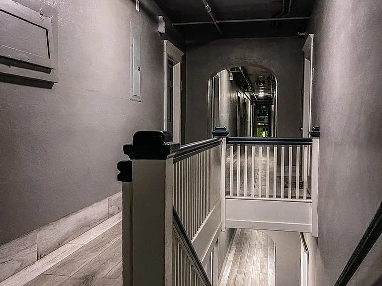 636 Chestnut Avenue — Photo 14
