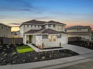 10128 Briargrove Ct, Elk Grove, CA 95757