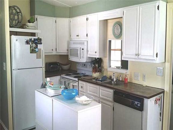 3rd image of 10701 S Ocean Dr Lot 607