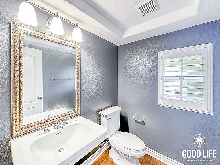 823 Scenic Terrace Pl — Photo 9