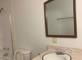 6060 Elm Ct #1, Loves Park, IL 61111